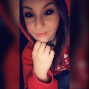 Meet your Posher, Mandy